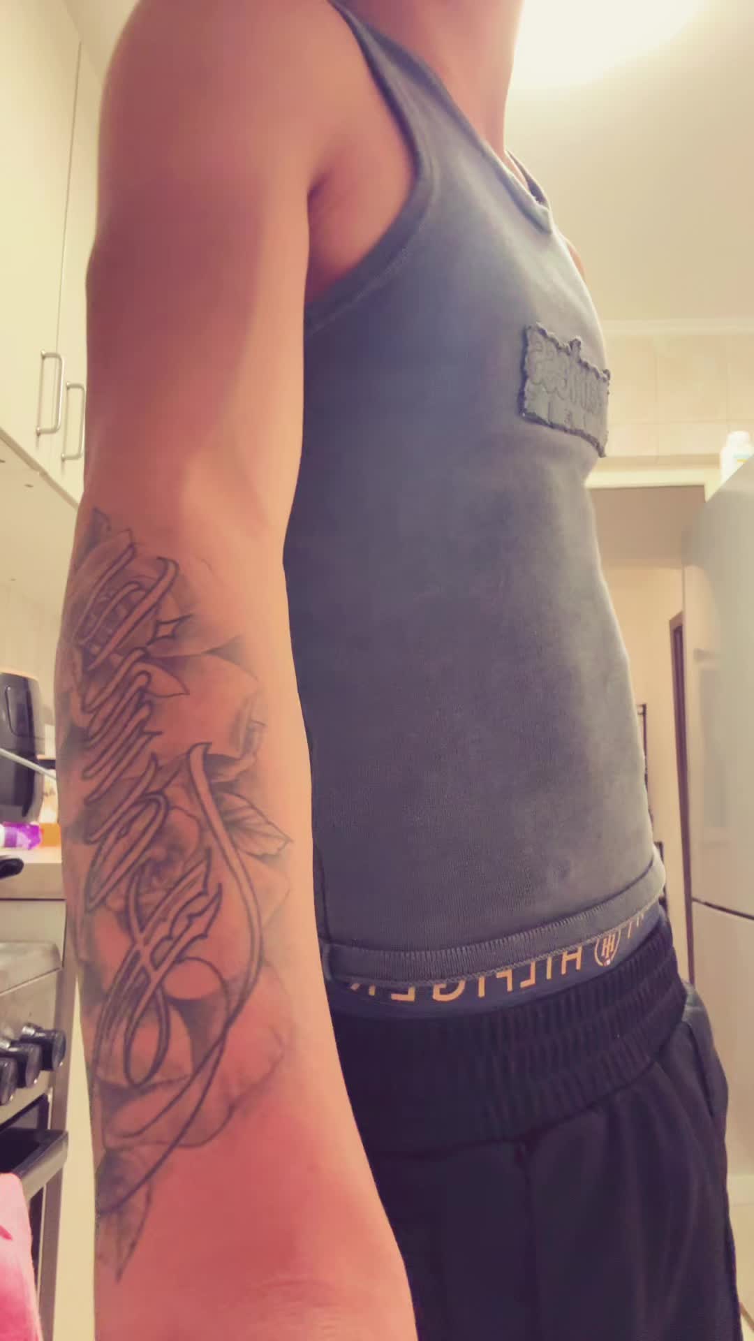@mateyy21