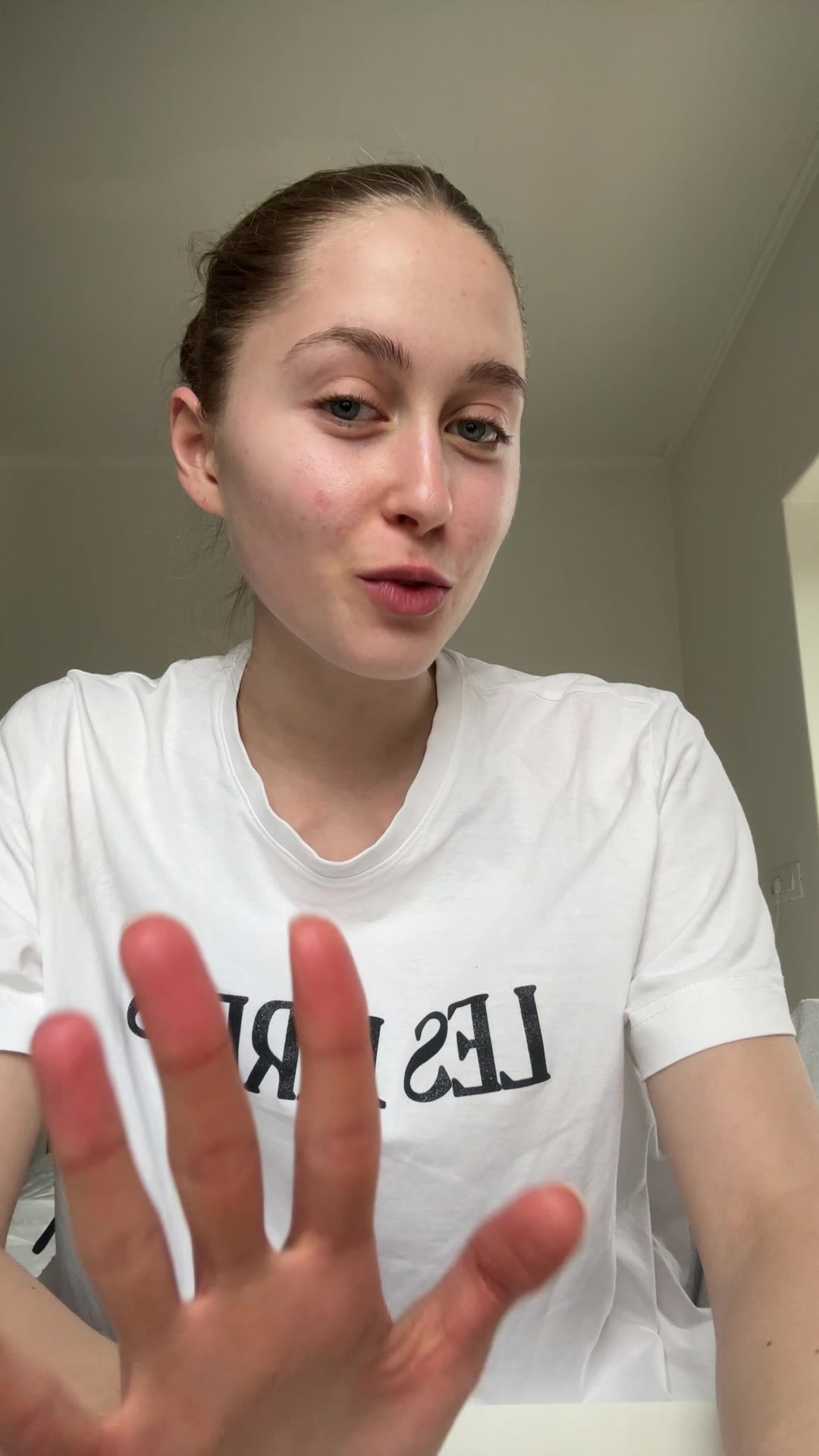 @karinipavec