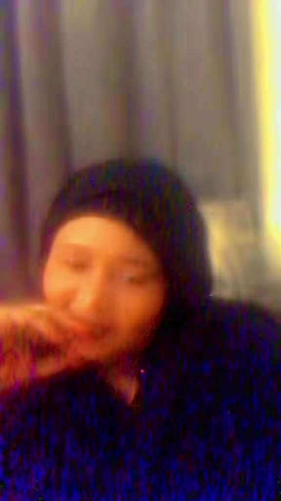 @maryan abu bakarll