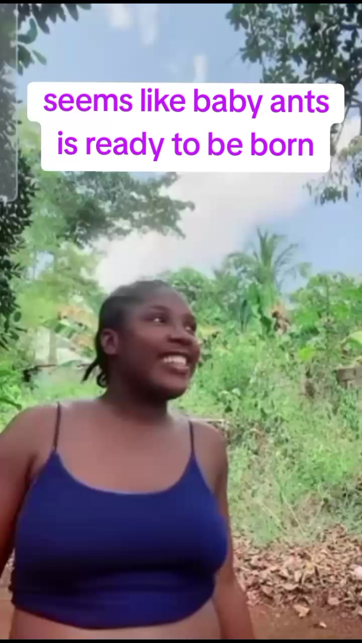 @tiktok passapassa