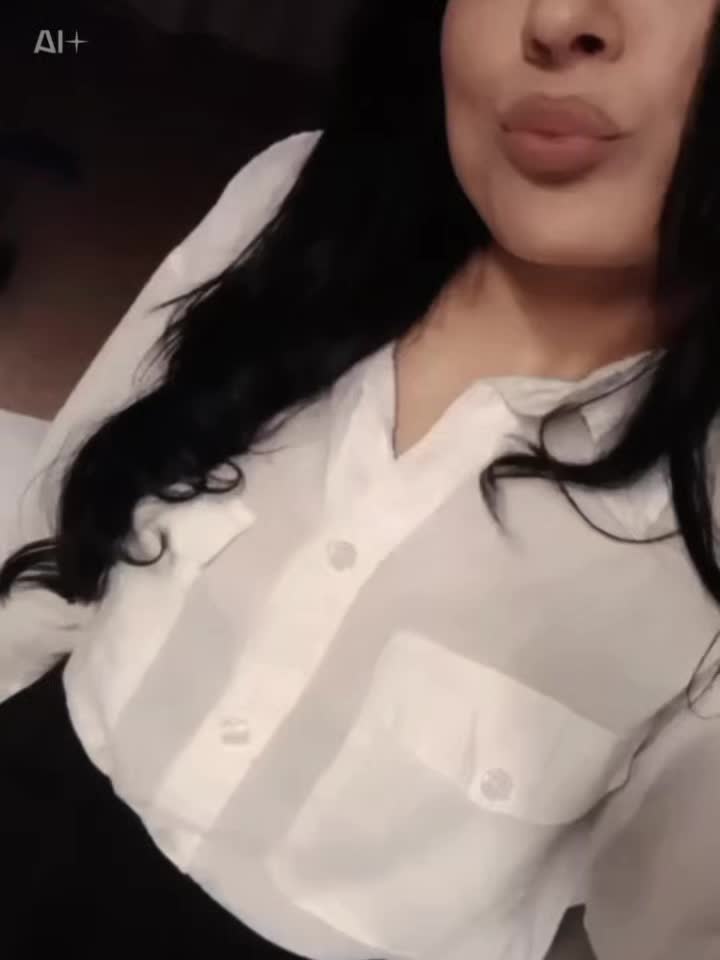 @Radulescuionela
