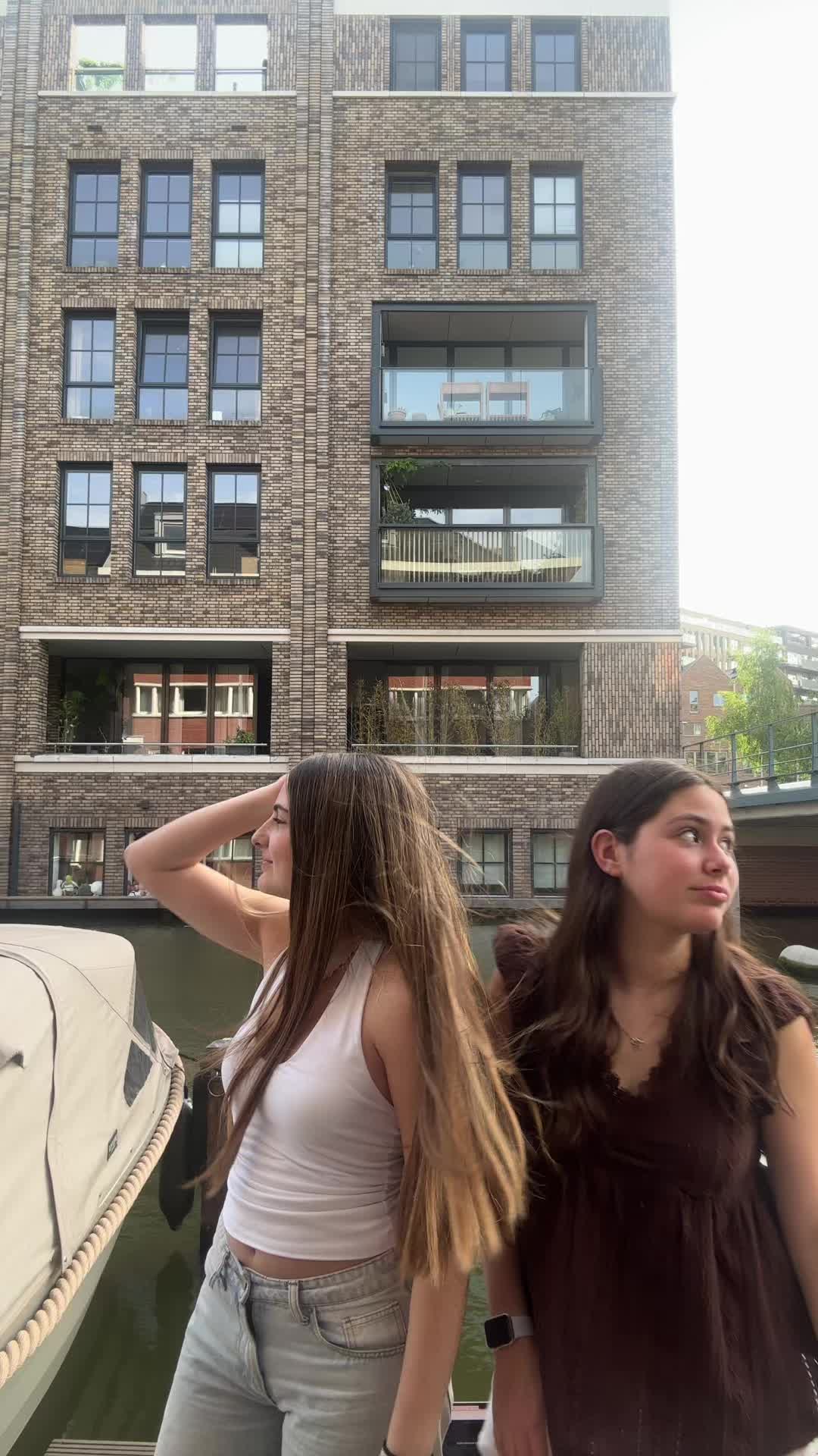 @maar