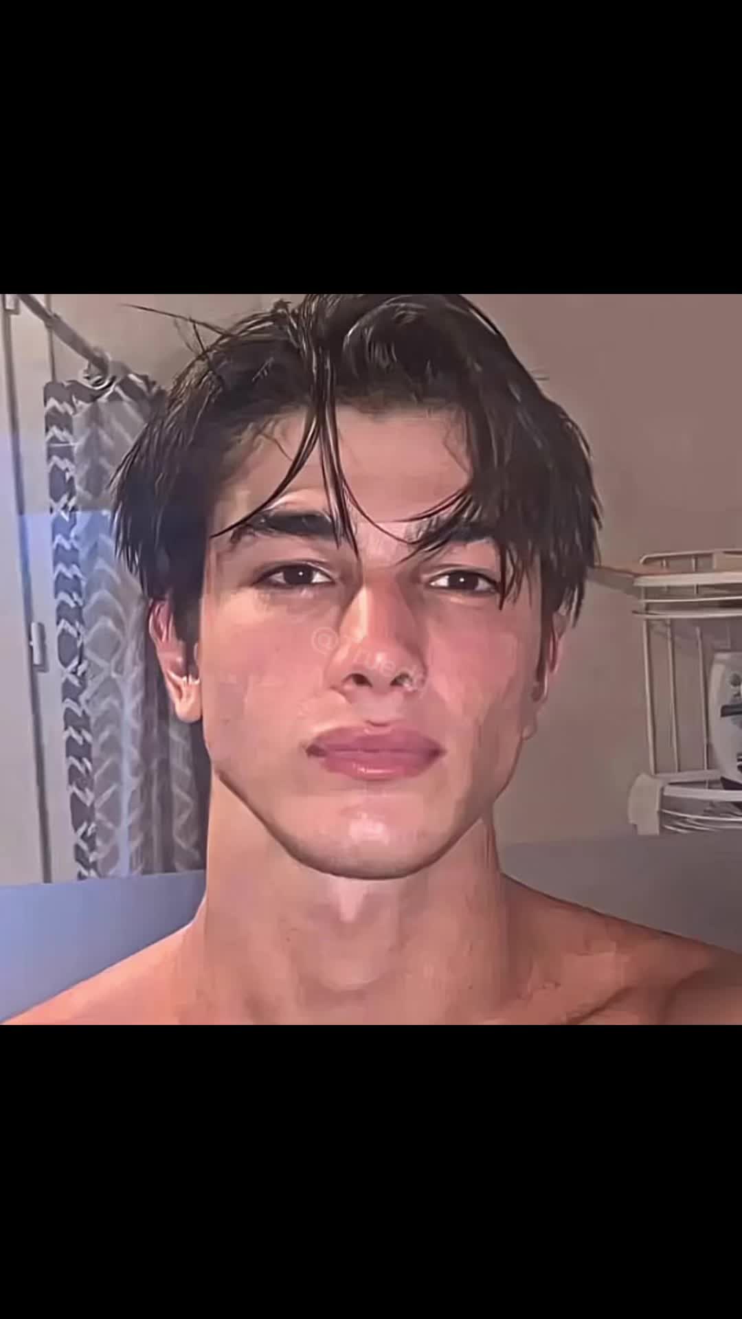 @truedq