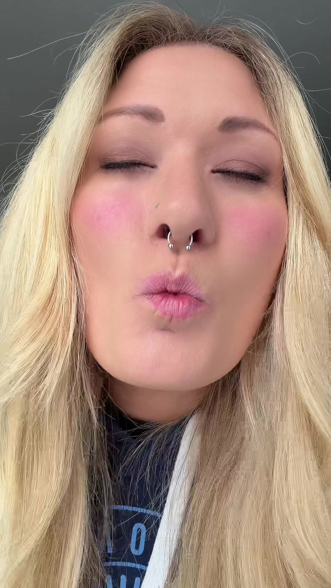 @TwinvestigateUK