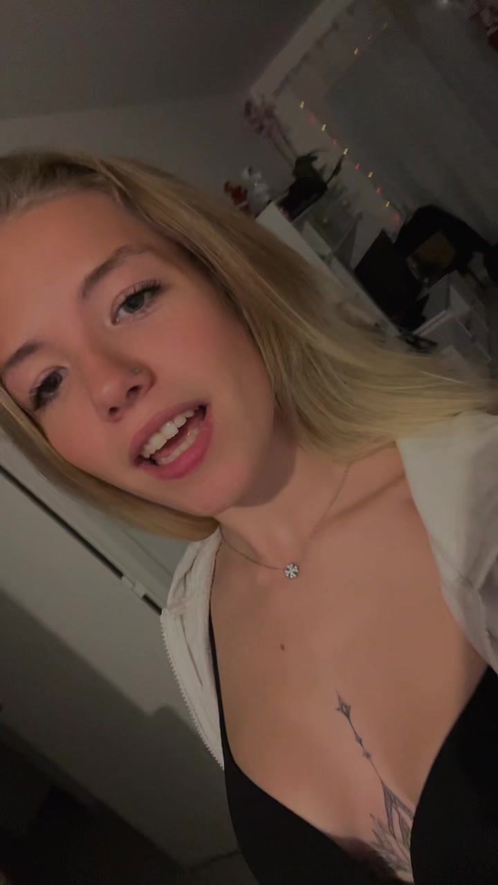 @MwNN🦋0310