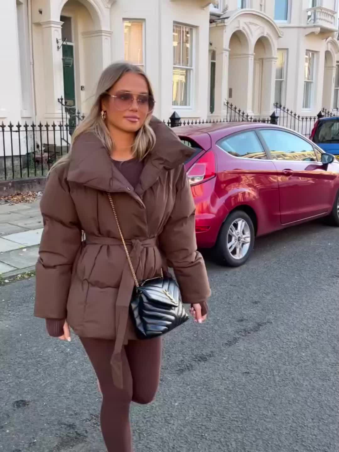 @SugarStyle