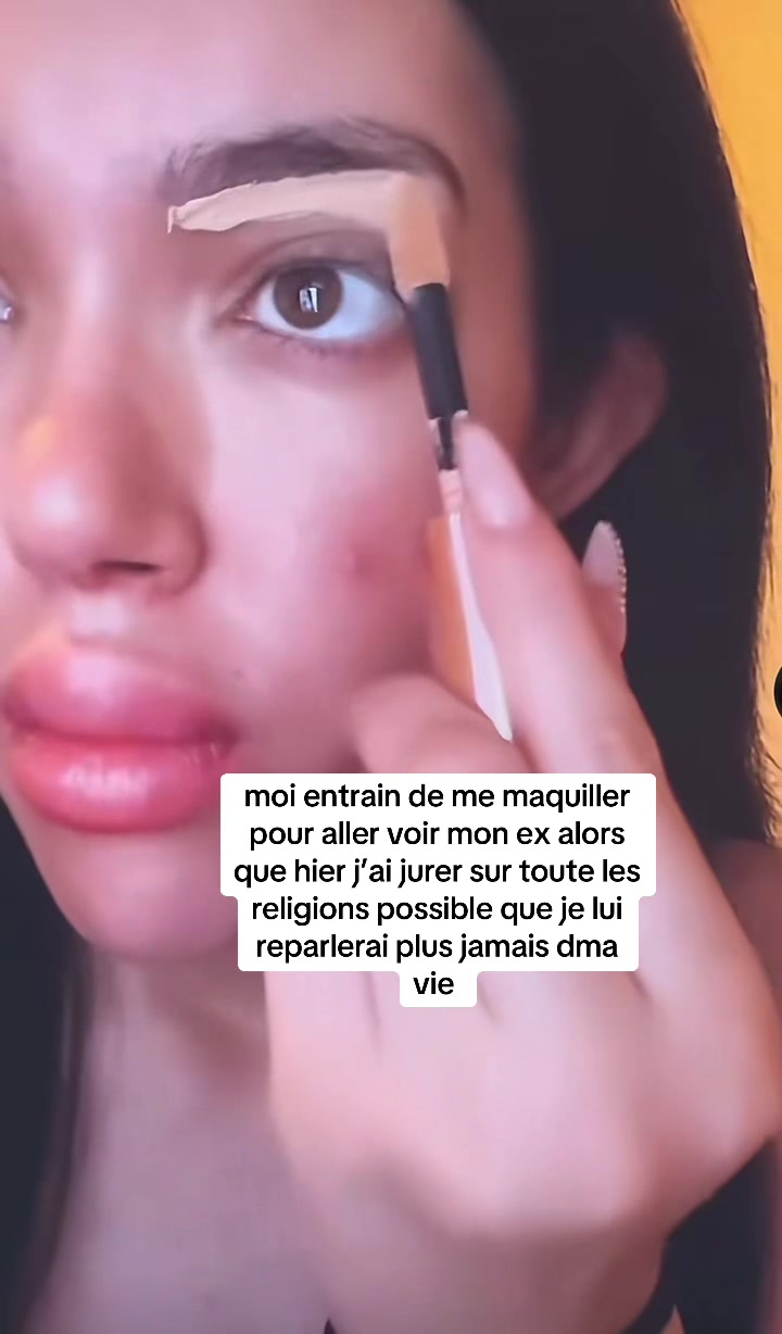 @ma haine et ma peine
