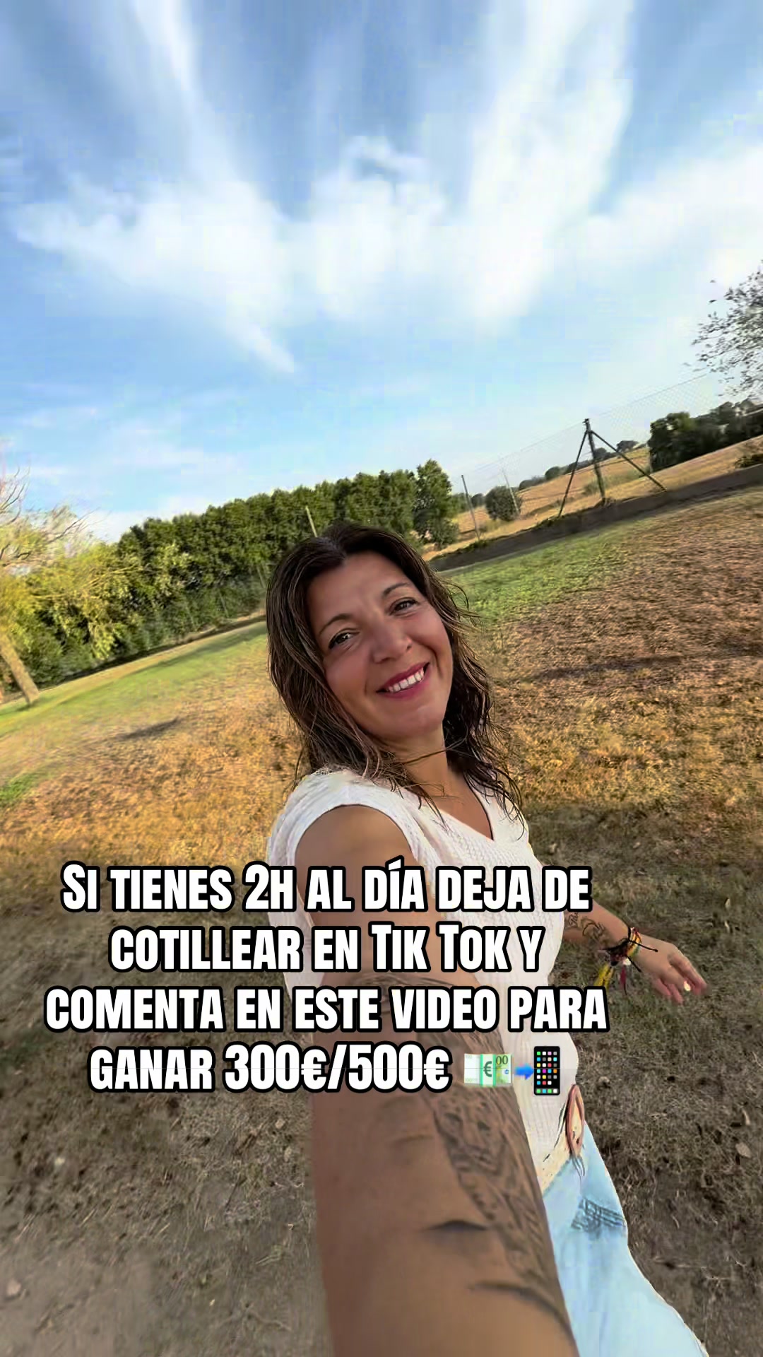 @Anna Mena Pons