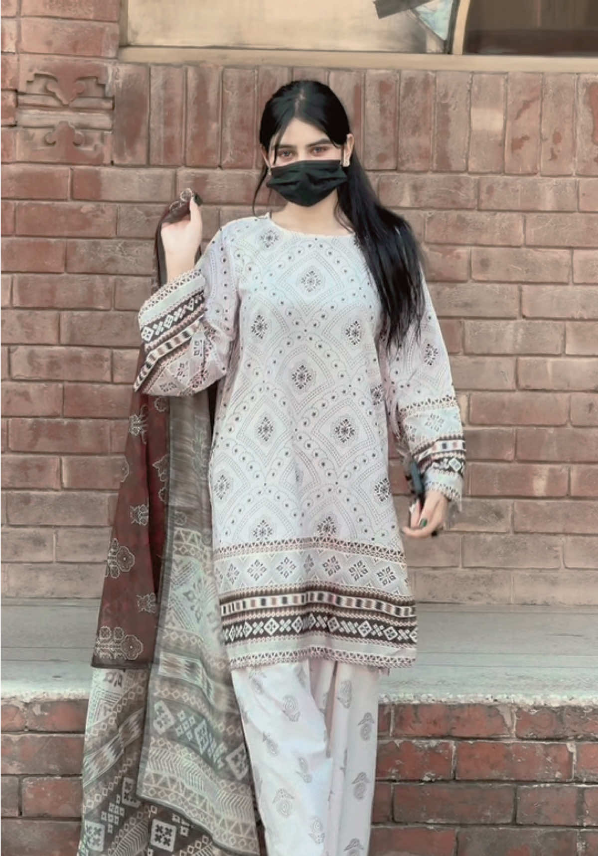 @𝙈𝙚𝙚𝙧𝙪𝙨✨