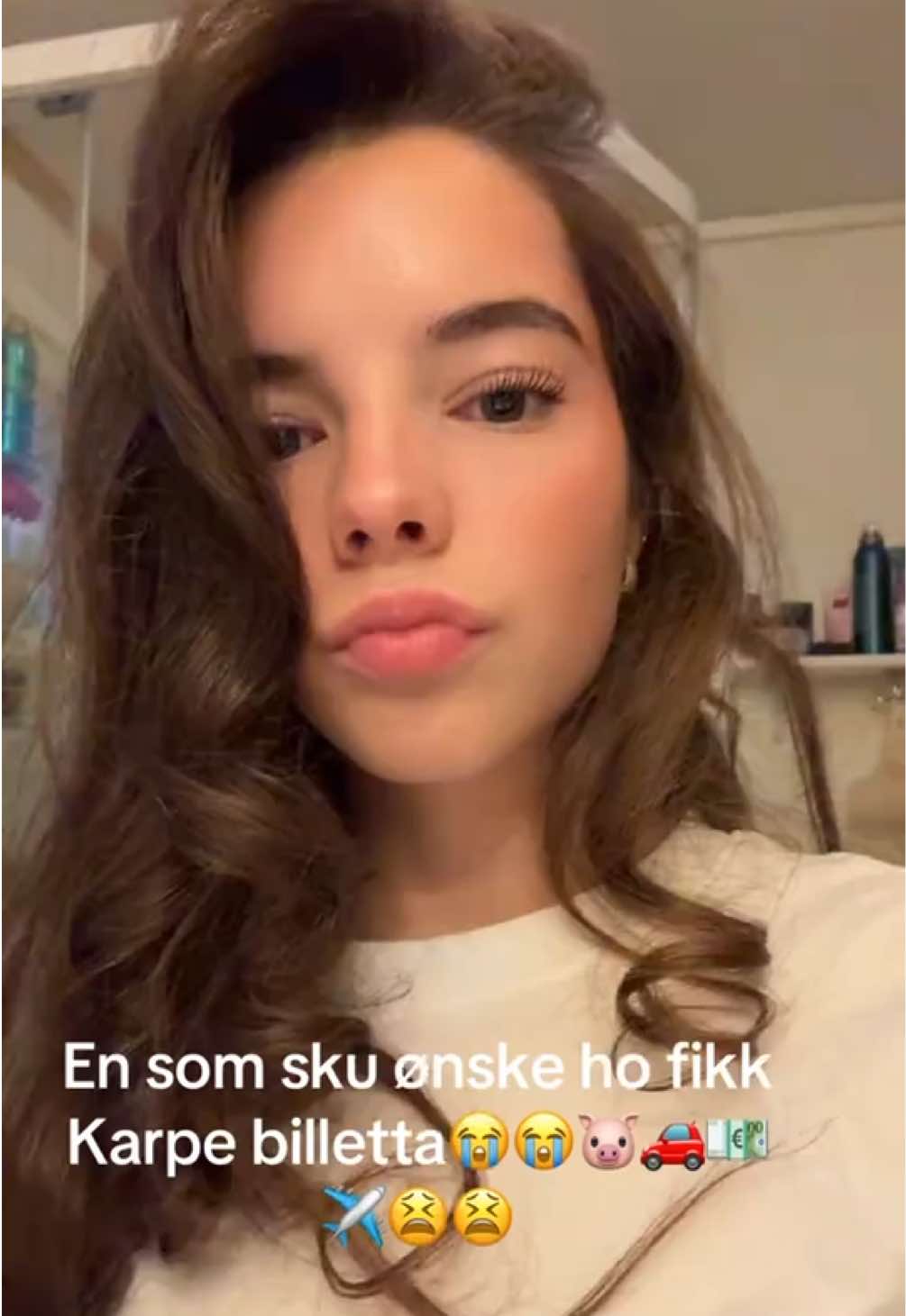 @Silja Ornum🦋