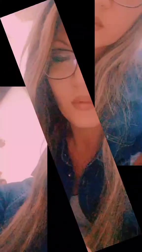 @giusyrizzuto146