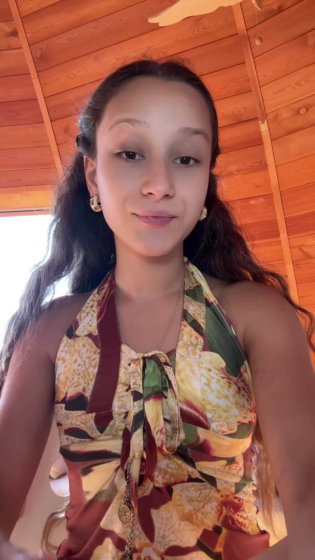 @Avrorita🐆✨