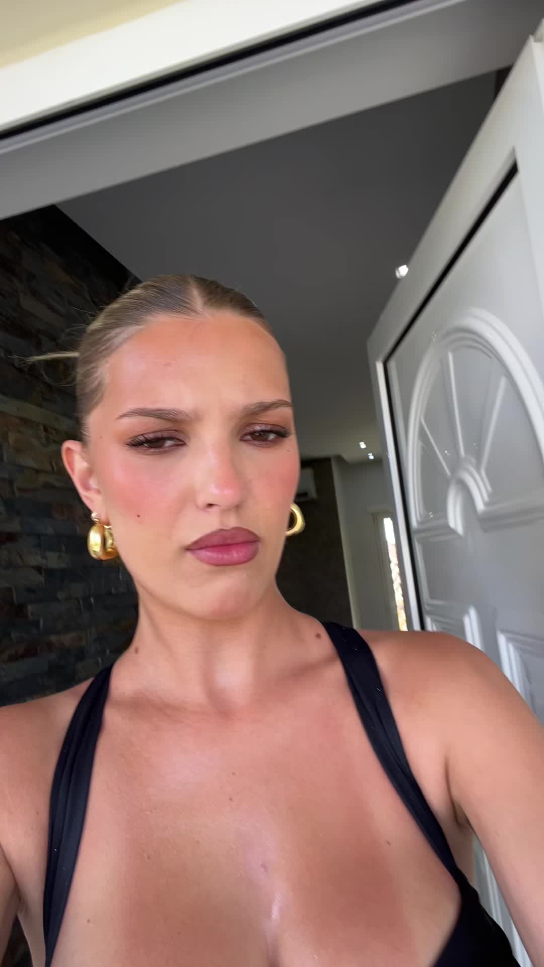 @emilia.com