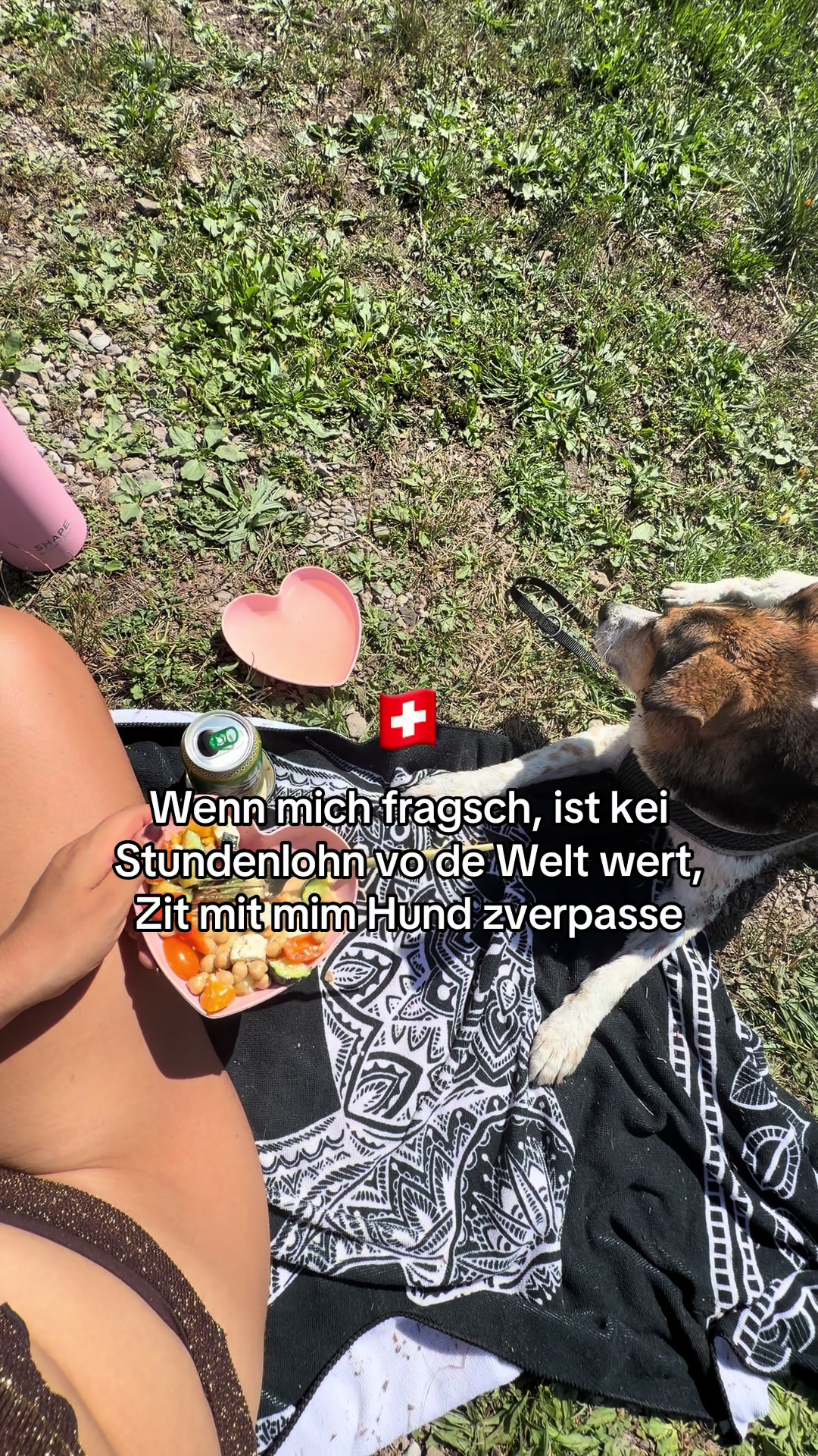 @Julia 🇨🇭