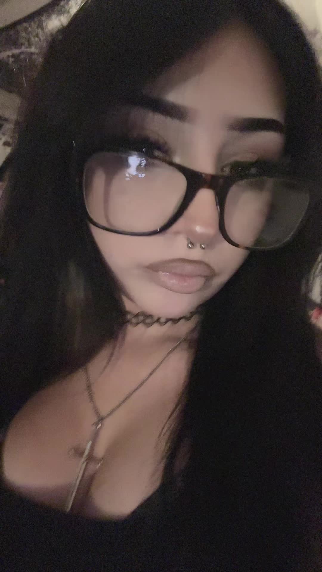 @trapgoose