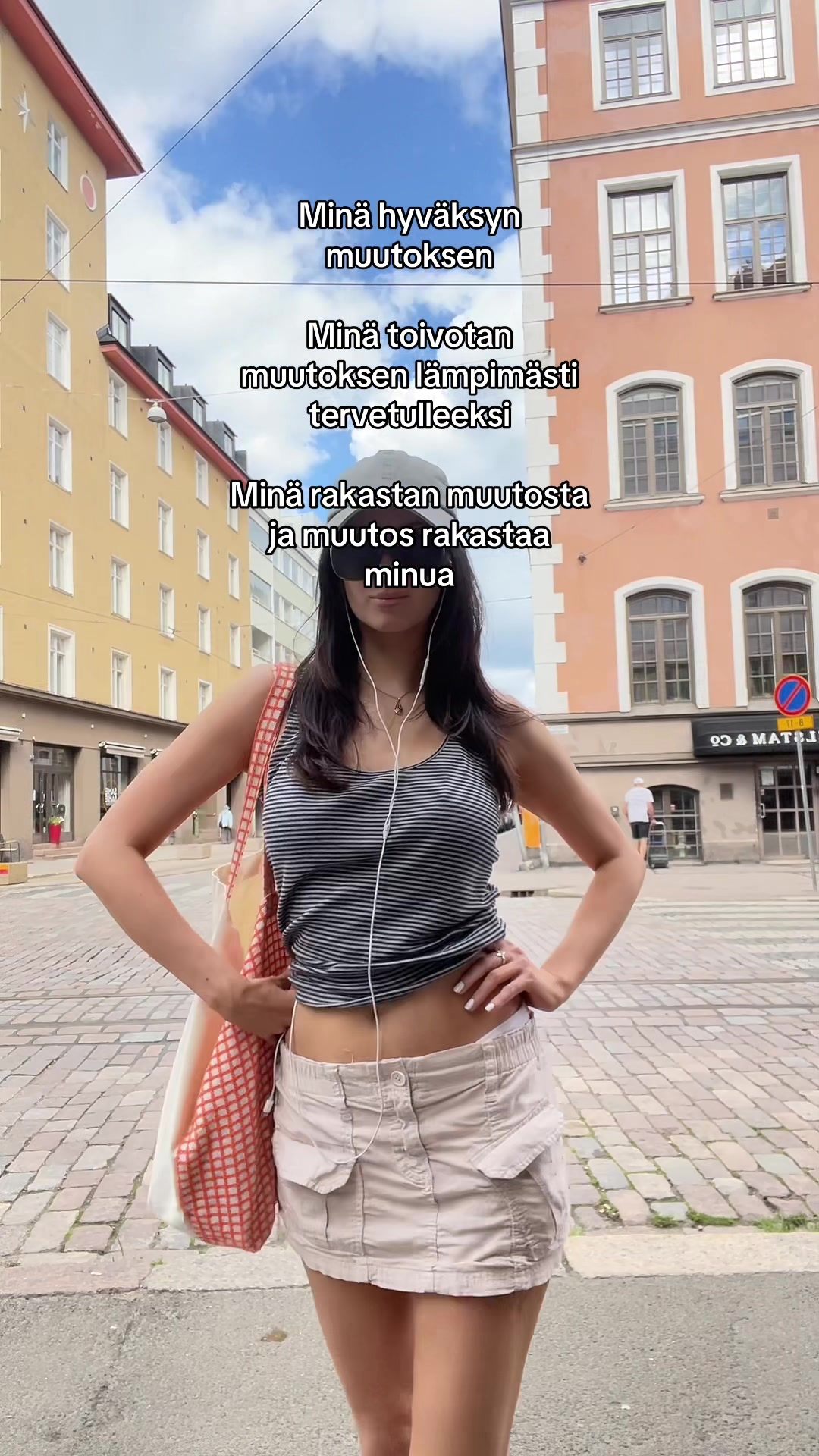@Torkuttaja