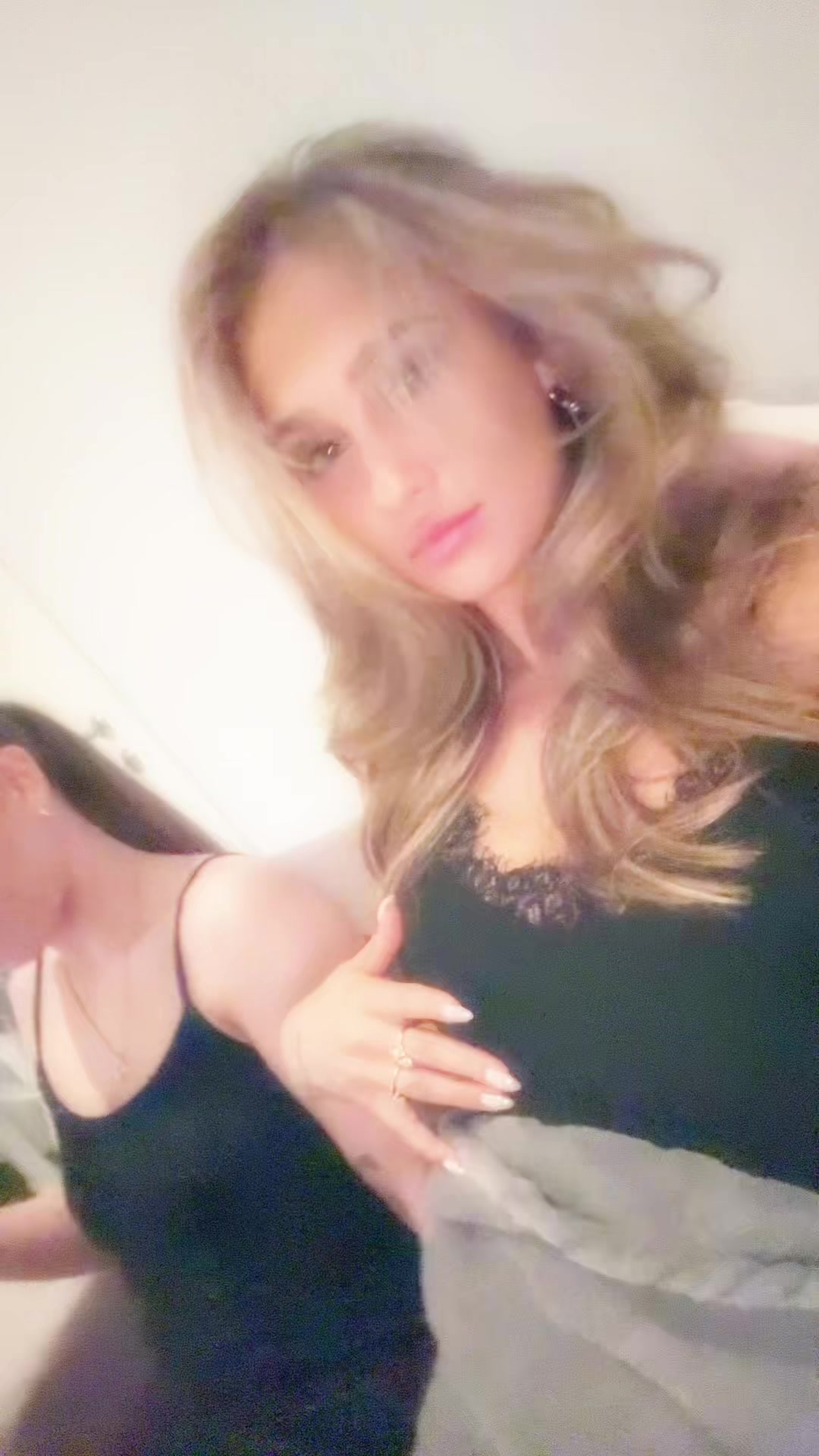 @martinecelin