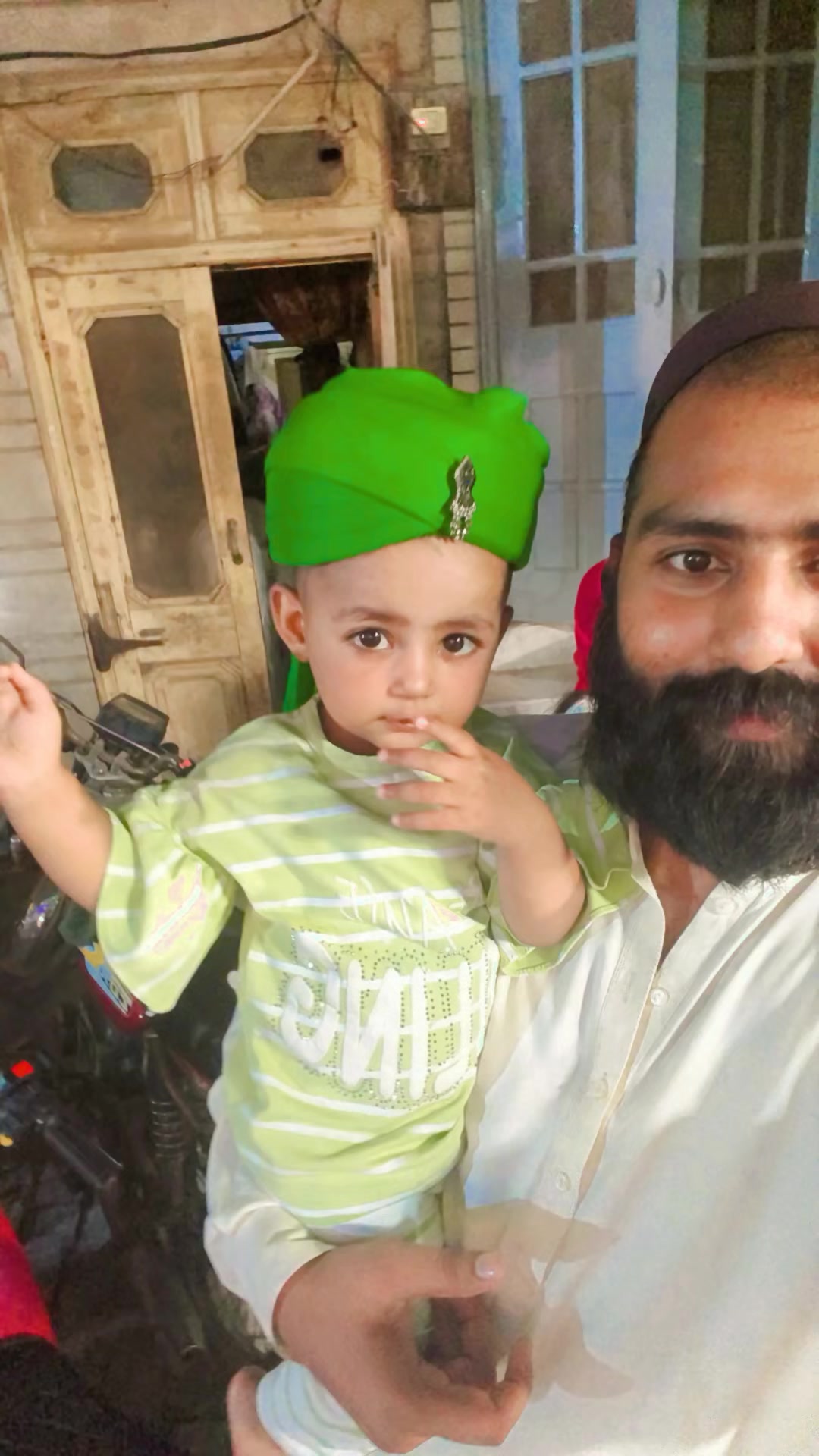 @SAMI MALIK