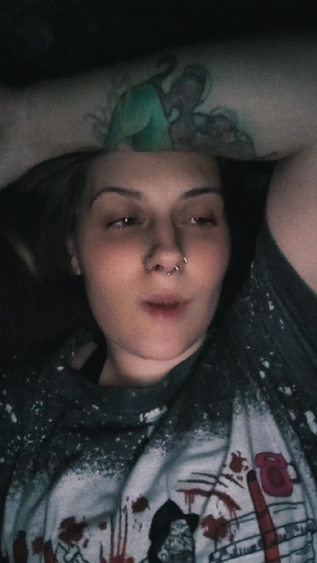 @Lexxxx