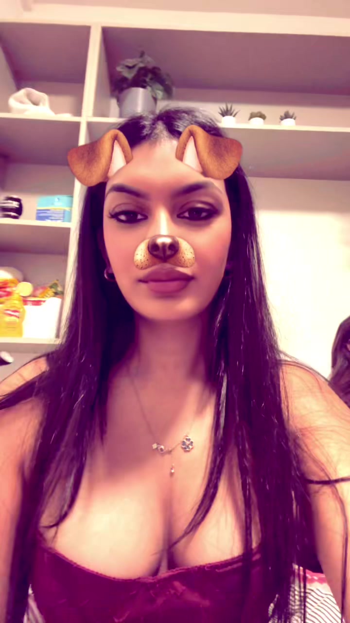 @jaanki