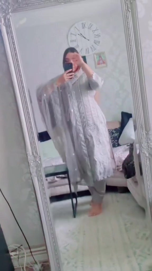 @Simply.Me