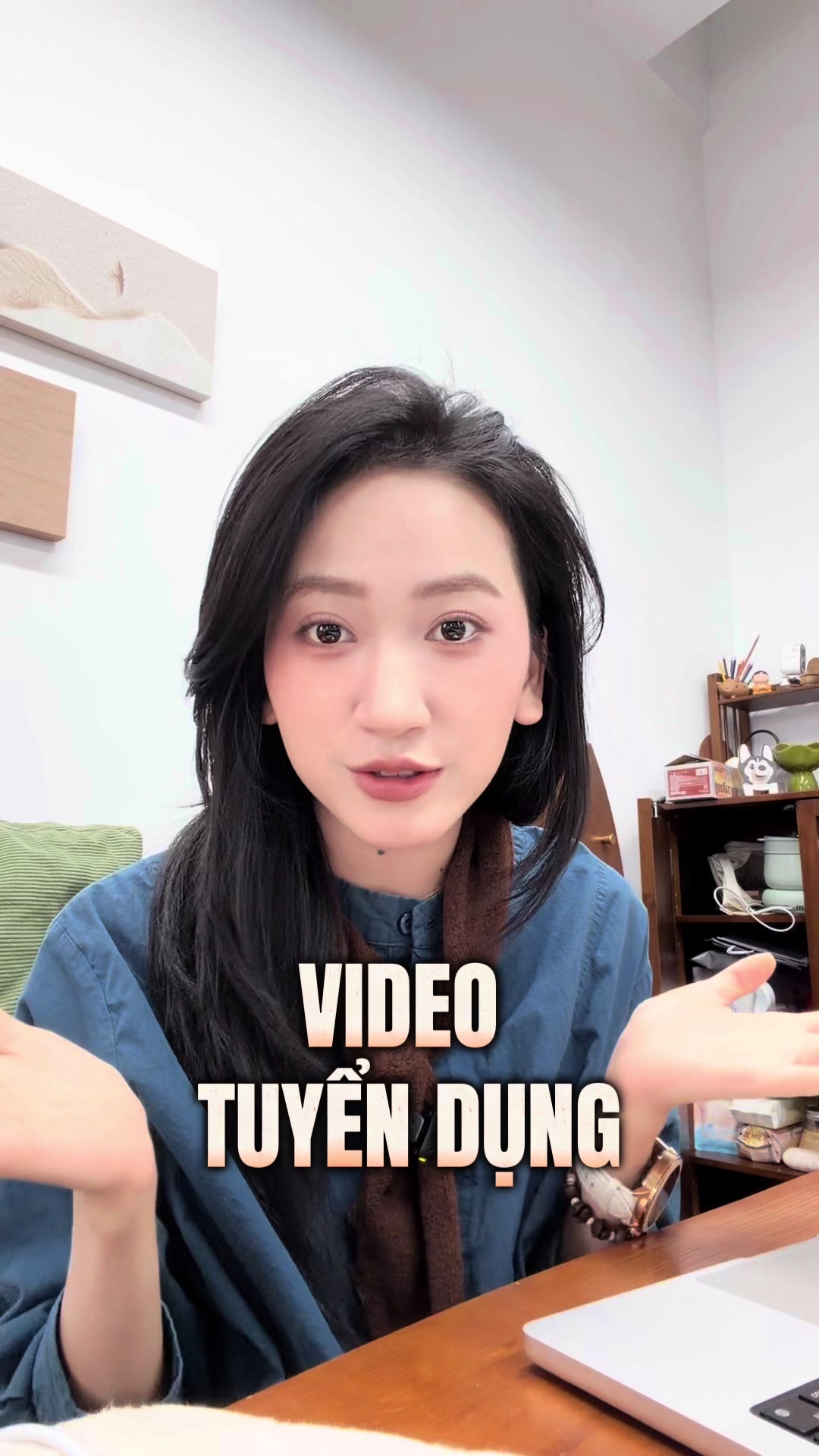 @zhuzhu hàng tốt