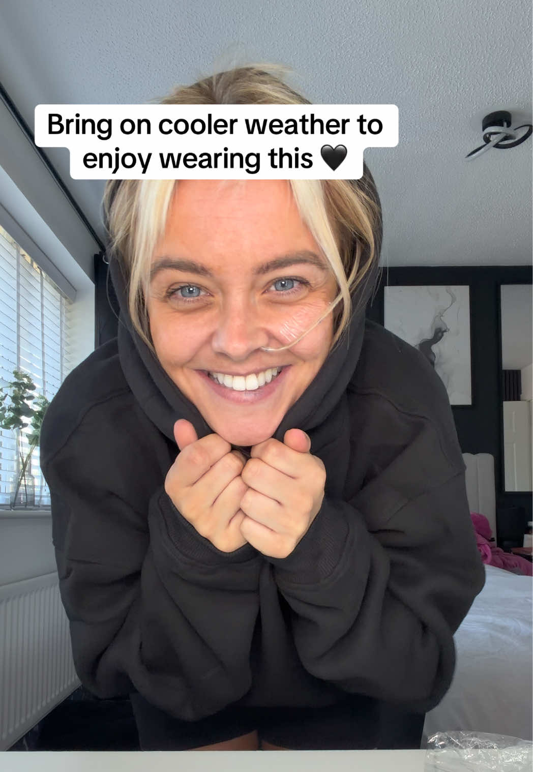 @Soph | IBD | POTS | EDS & co🦓
