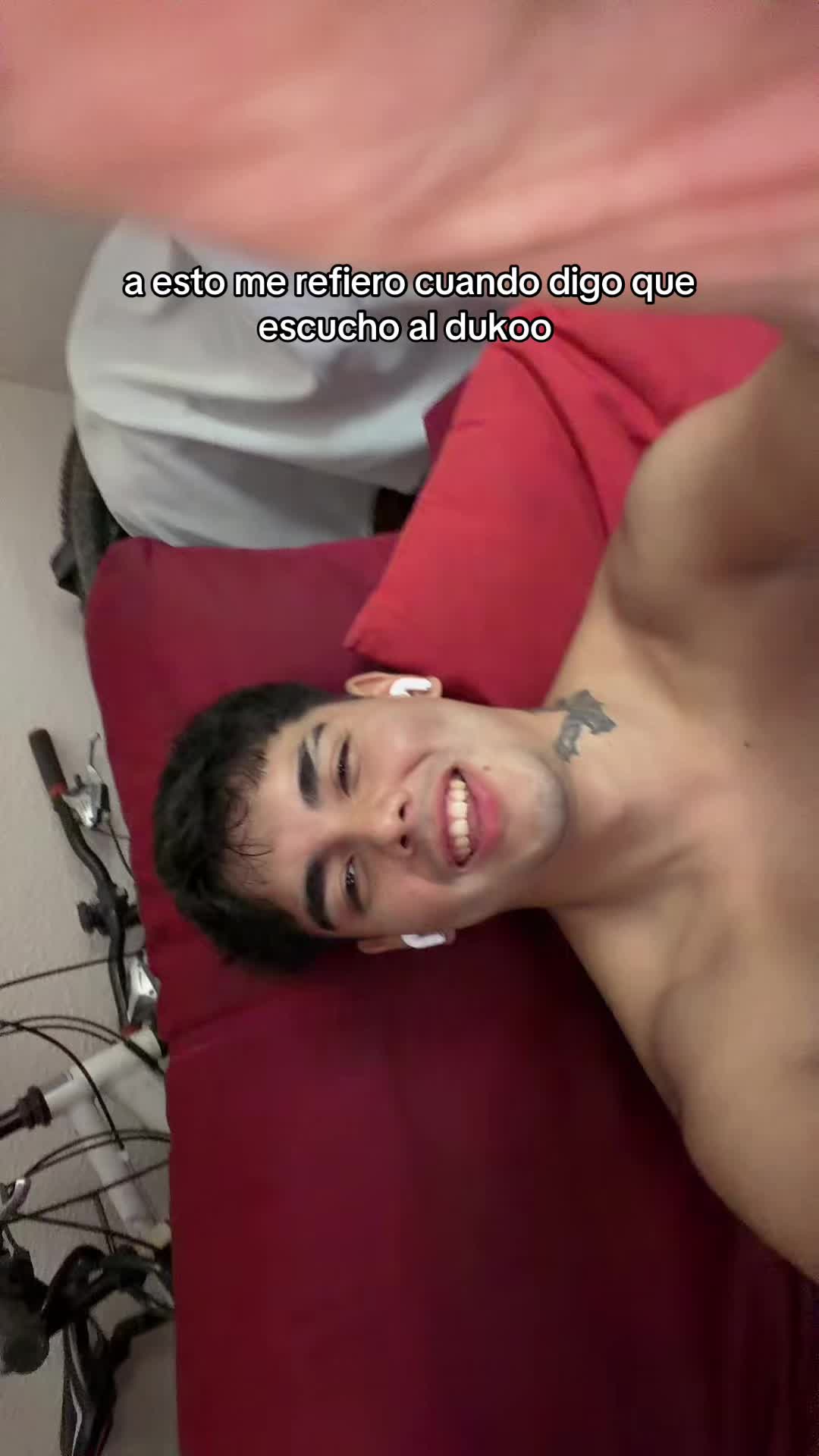 @.