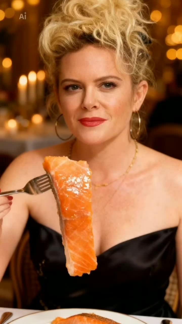 @boombaby67