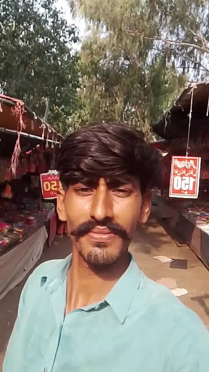 @Rehan Khan🇦🇺
