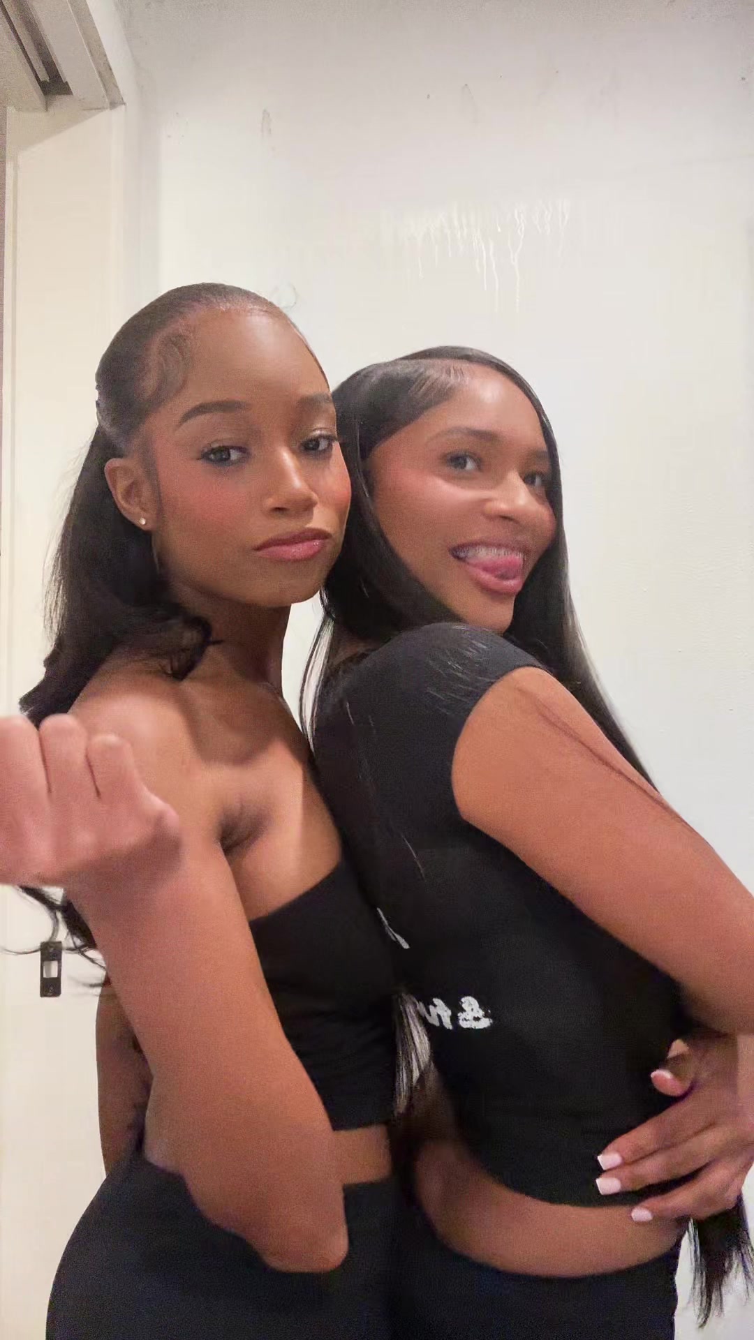 @Nae_amour