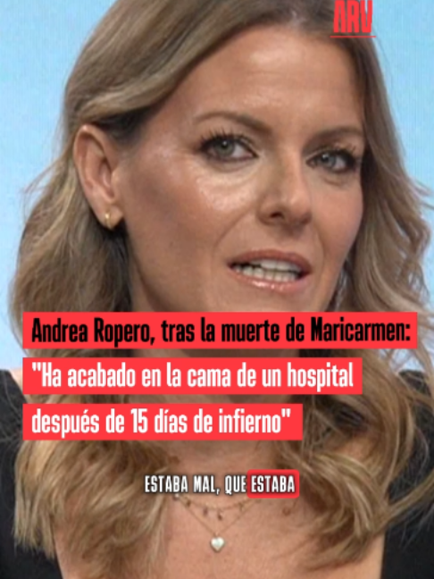 @laSextatv