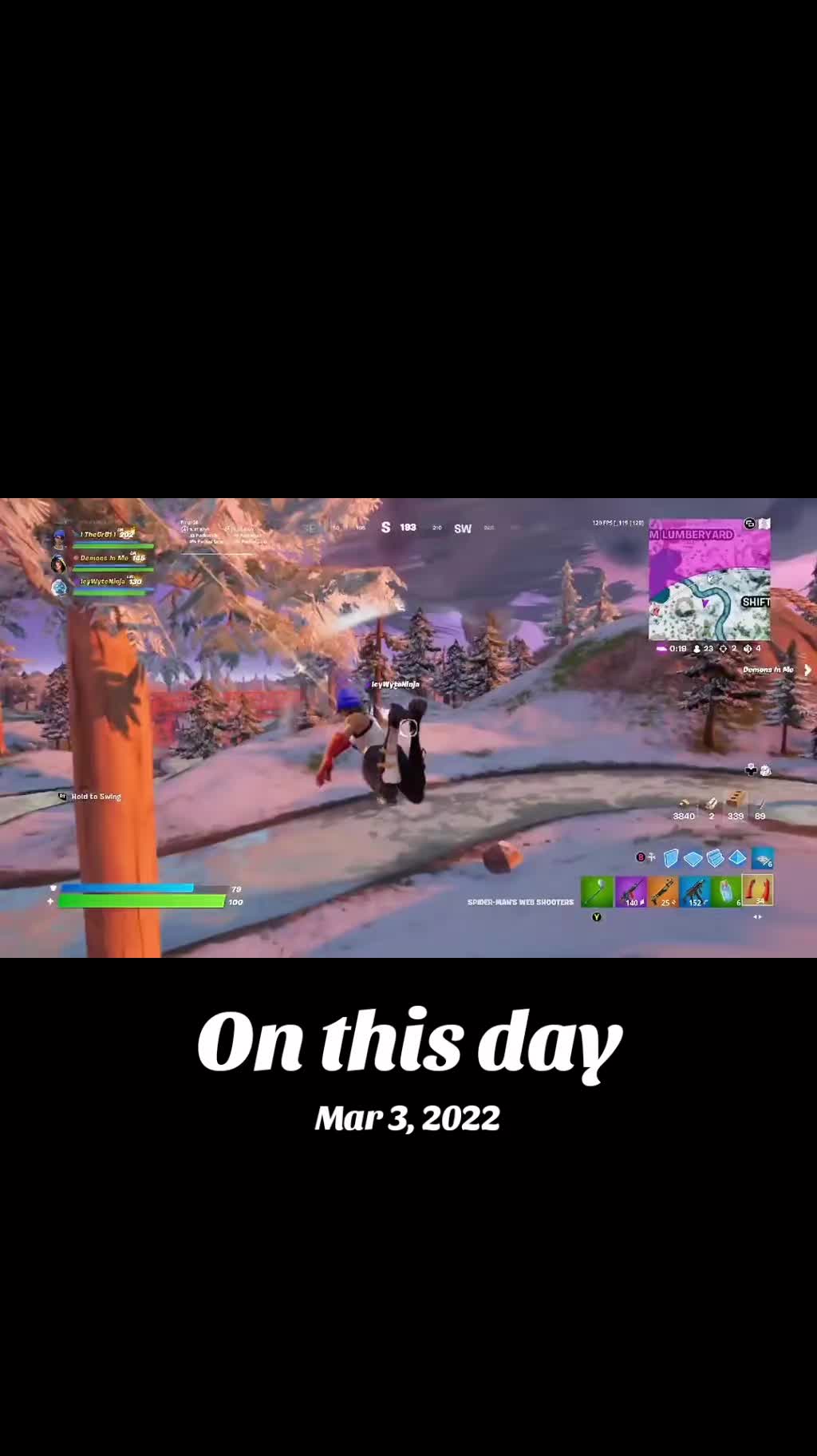 @ItsTheGr8