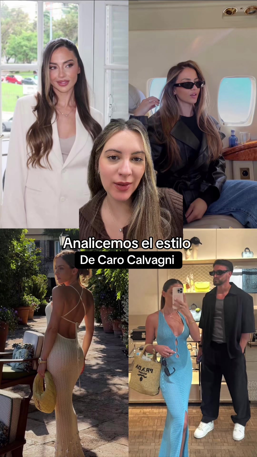 @Chica b&aacute;sica 💘