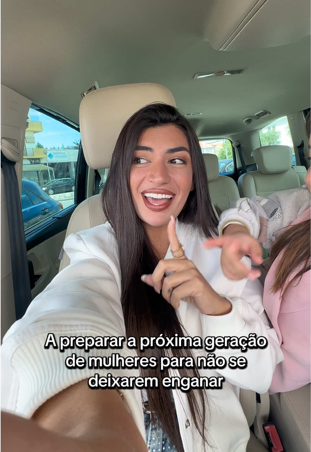 @Magda Marquez