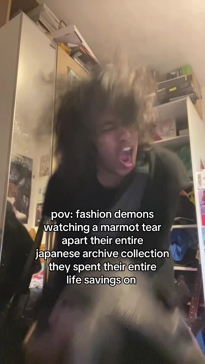 @ecco67k