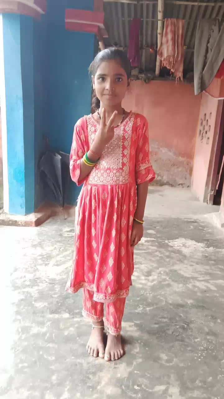 @ham Narayan yadav