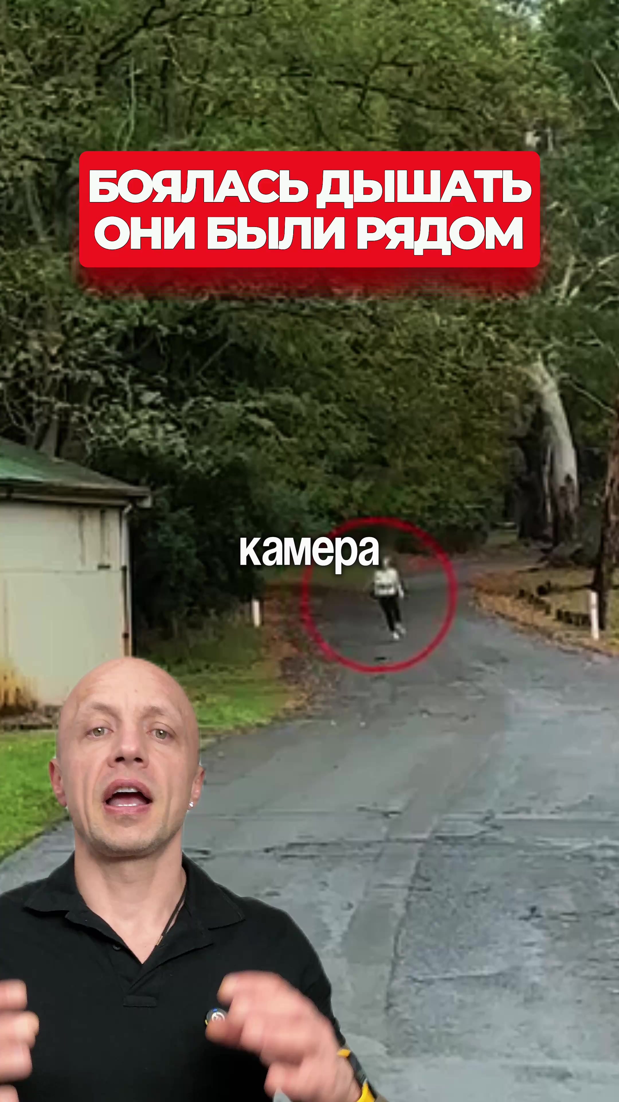 @ВОТ ПОЧЕМУ