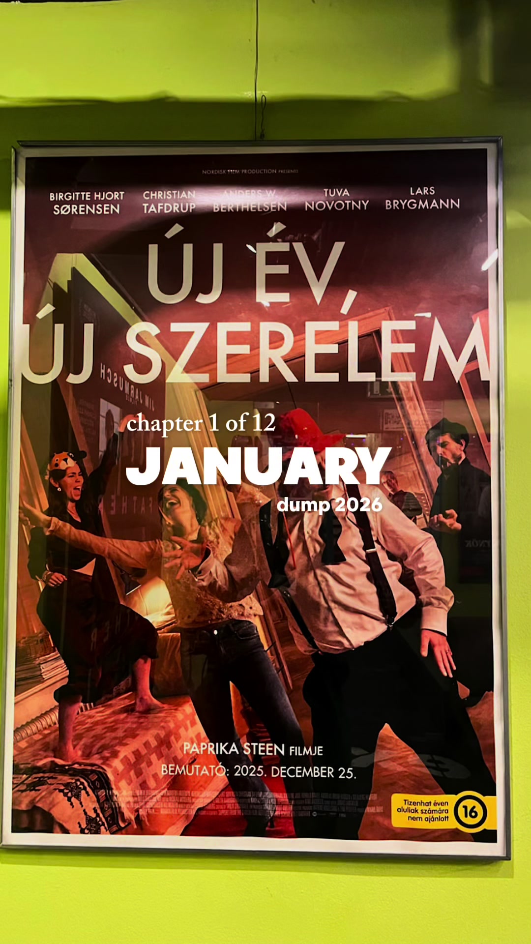 @piricsizsuzsi