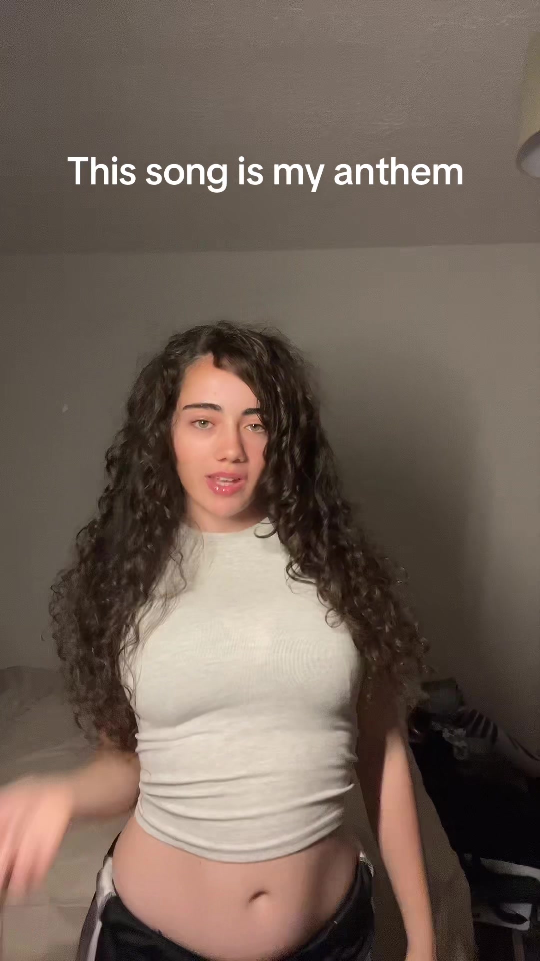 @Ayşen 🌺✨