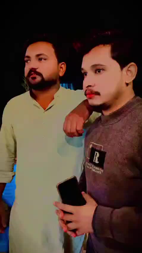 @🥰❤️شہباز قریشی 💞❣️🥰