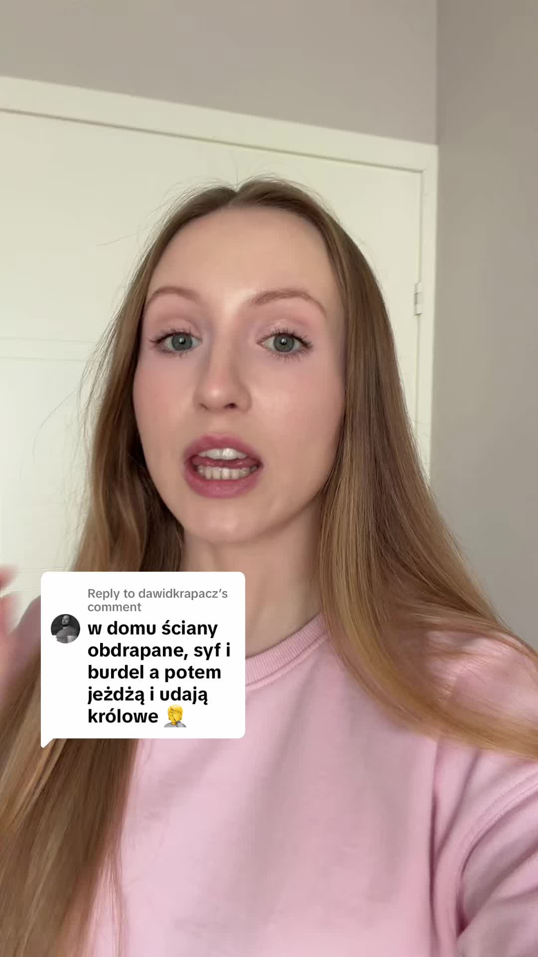 @Angelika kosmetolożka 💅🏻