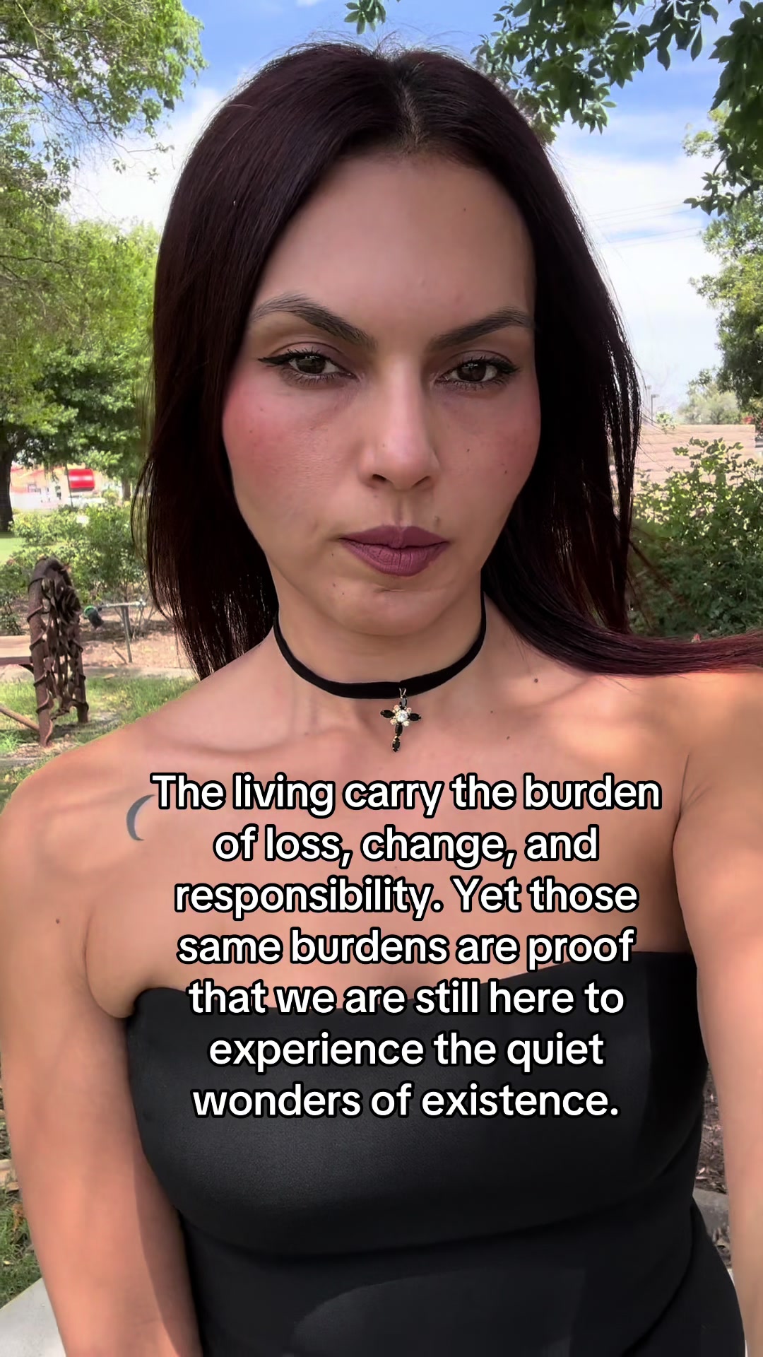 @detachedlogic