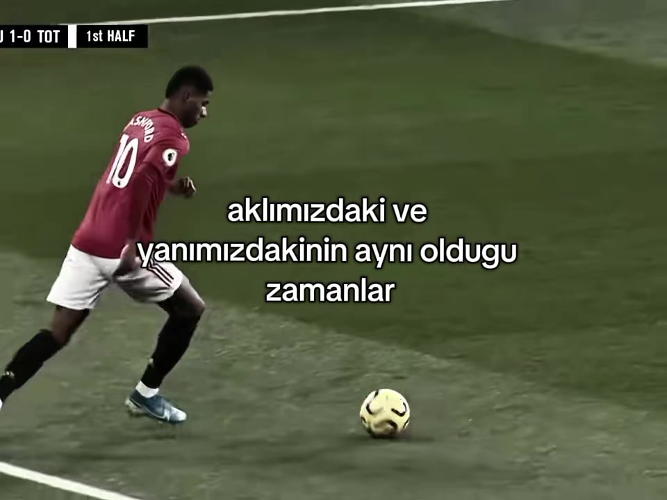 @kenan