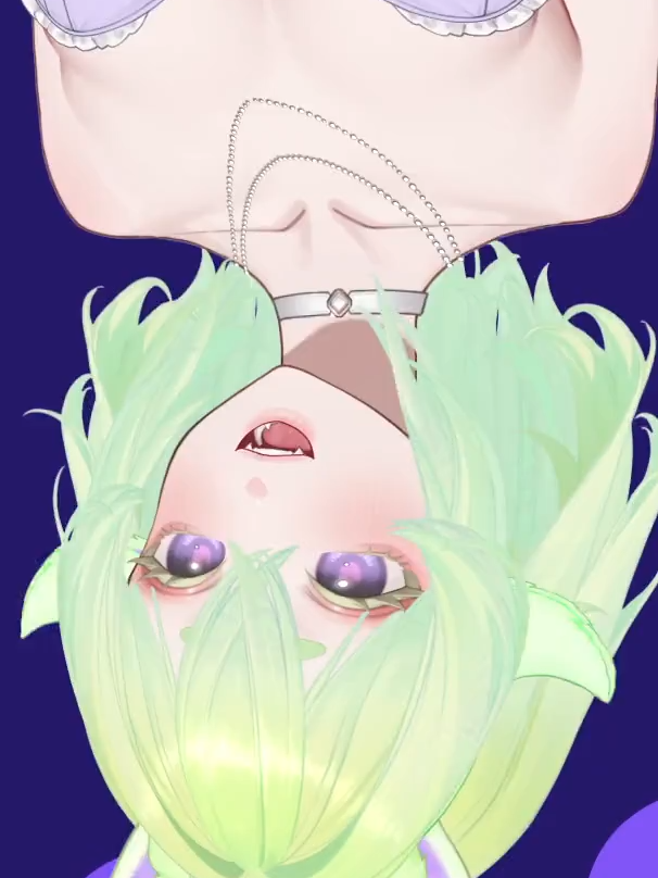 @˚ʚ June ɞ˚
