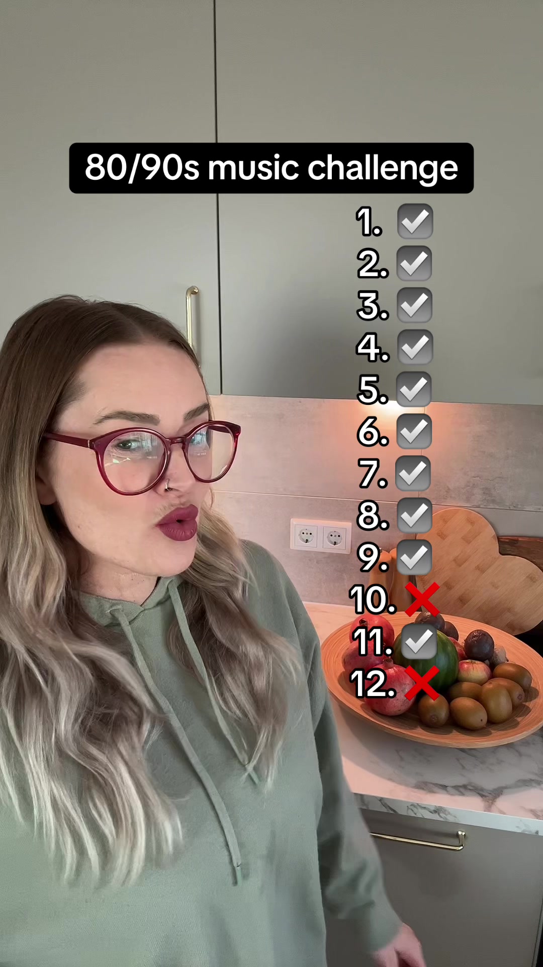 @ellamakiehn