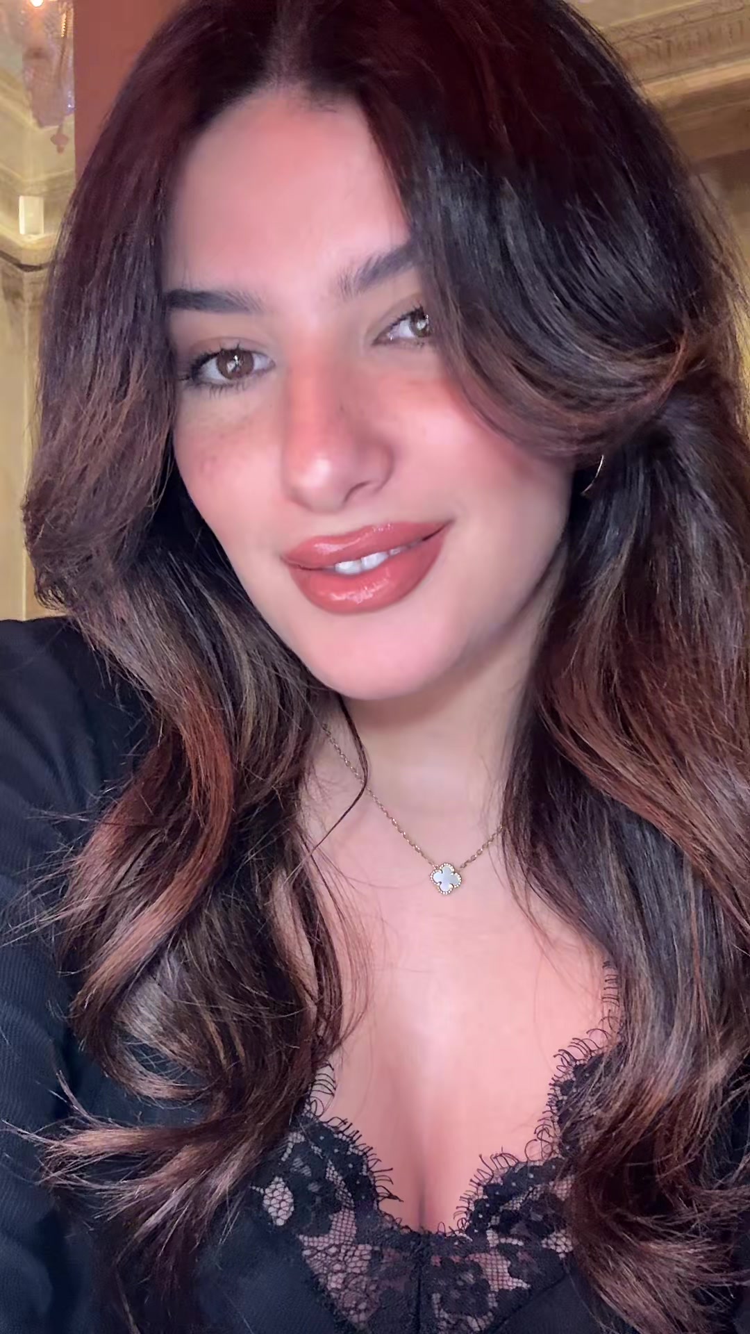 @Jasmine Ghazzafi 🇲🇦🇮🇹