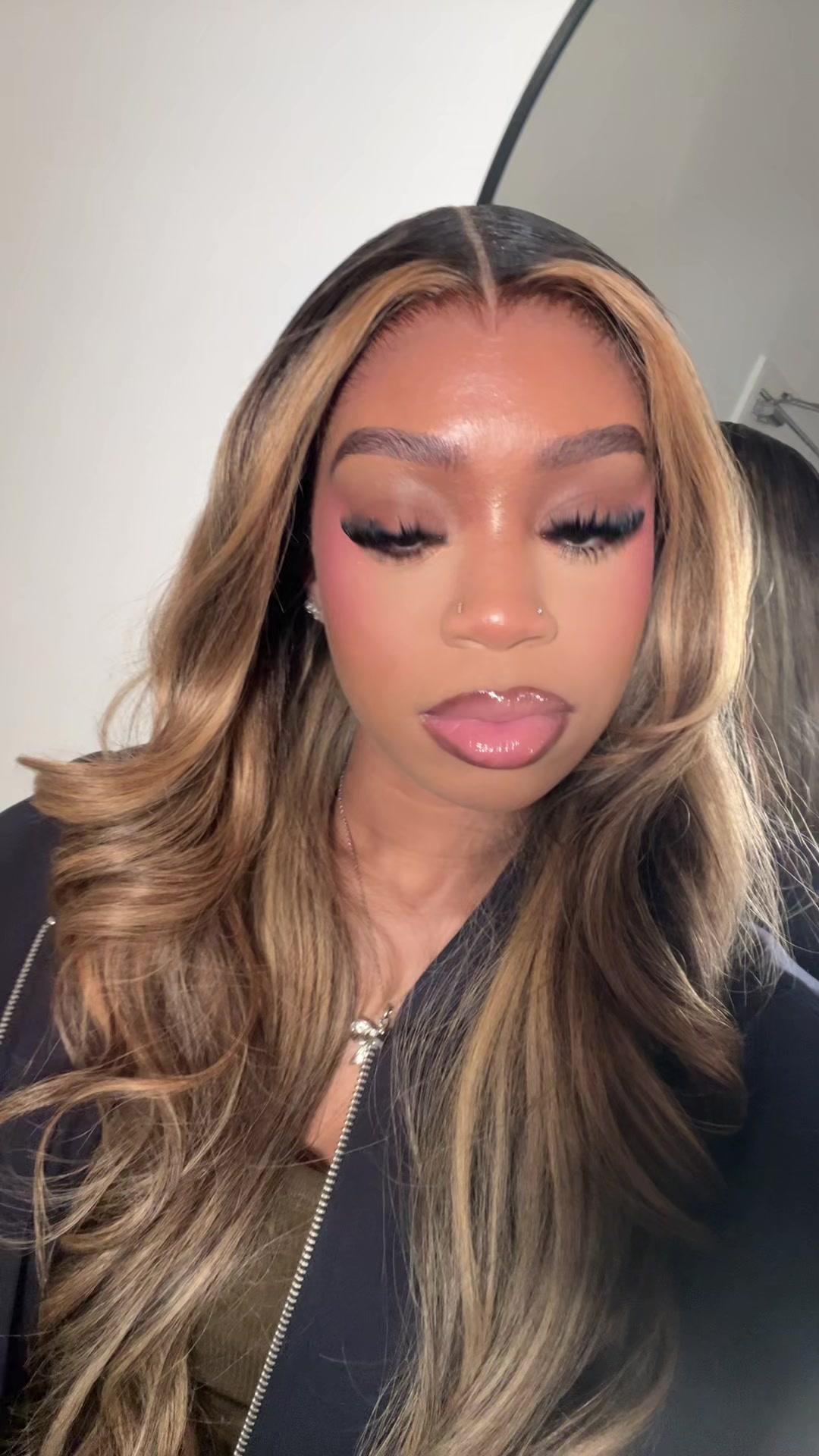 @aishahayo