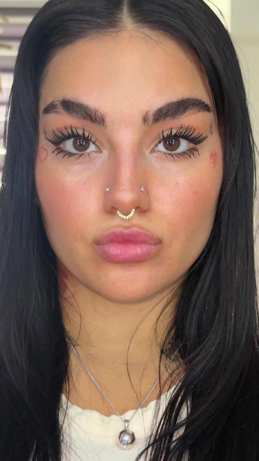 @_habibi