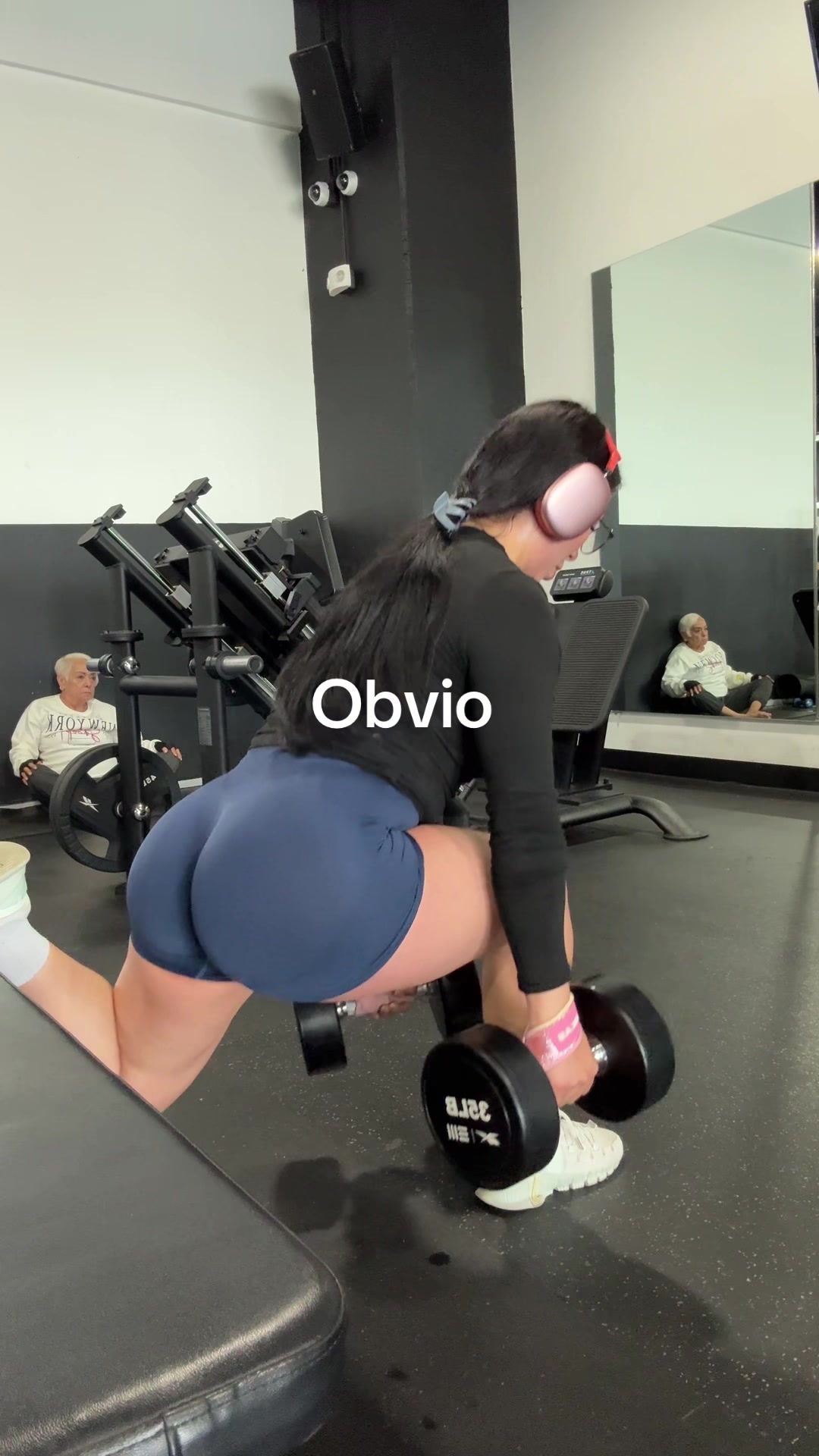 @Alexia Reyes